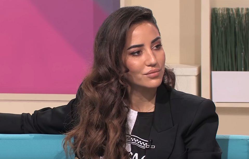 Tamara će sestri zbog ovoga biti dužna do kraja života: Influenserka otvorila dušu o roditeljima i partneru!