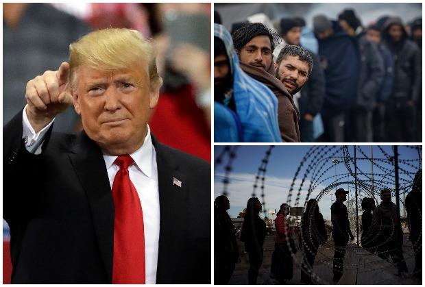 pjimage.jpg?ts=2018-11-20T12:04:00