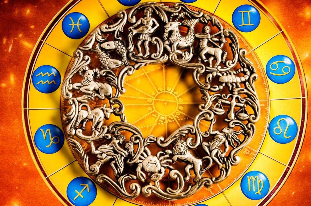 Nedeljni horoskop od 18. do 24. oktobra: Raku u ljubavi cveta cveće, a ovom znaku se nudi novi posao i bolja zarada