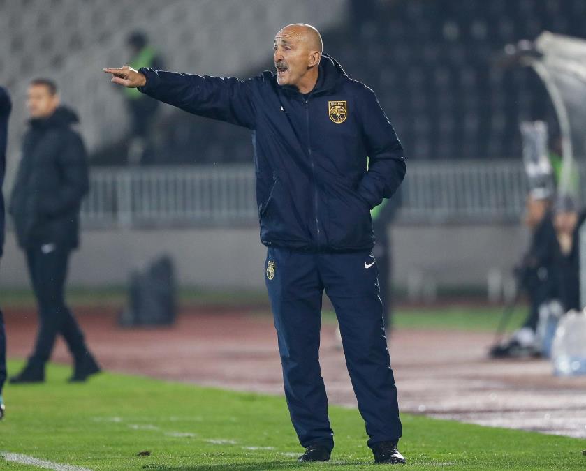 Preminuli Đorđe Kaćanski i Radmilo Jovanović