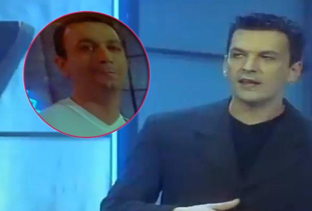 "RATA JE SKOČILA SA 320 NA 650 EVRA" Pevač izgubio sve zbog kredita: Dobio sam šećer, decu ne viđam svakog dana, morao sam da prodam...