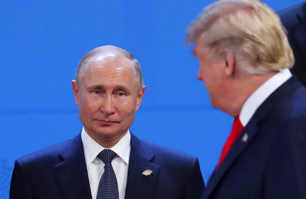 tramp-putin-r03.jpg?ts=2018-12-01T08:43:23