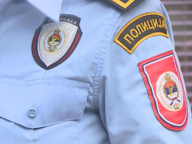 VELIKA AKCIJA MUP-a U BIH: Pretresi na više lokacija u Tuzla