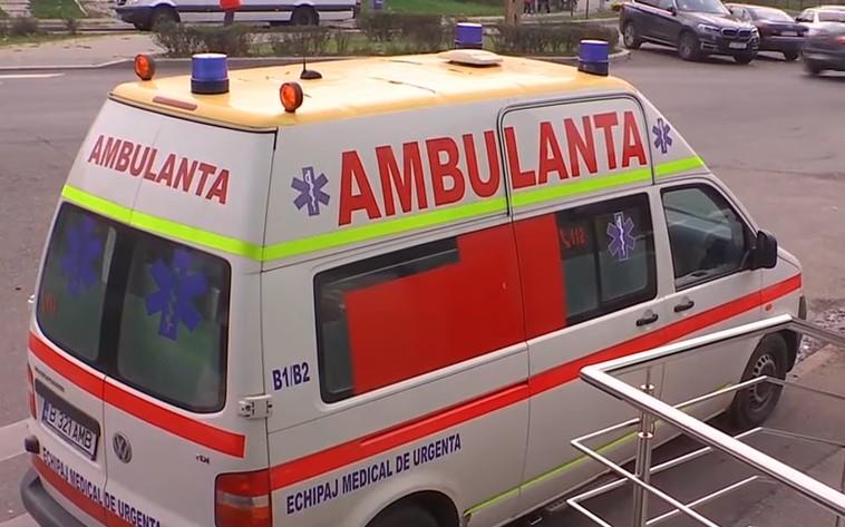 screenshot-6.jpg?ts=2018-12-05T14:23:05