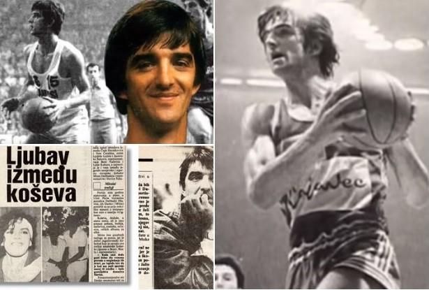 screenshot-16.jpg?ts=2018-12-08T12:48:50