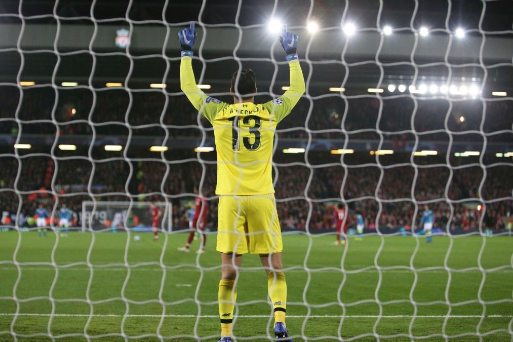 profimedia0402140764.jpg?ts=2018-12-12T08:25:20