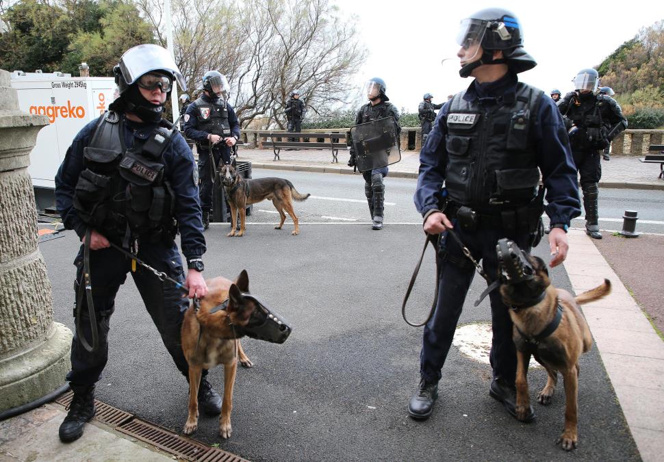 ap-18-dec.jpg?ts=2018-12-19T12:06:39