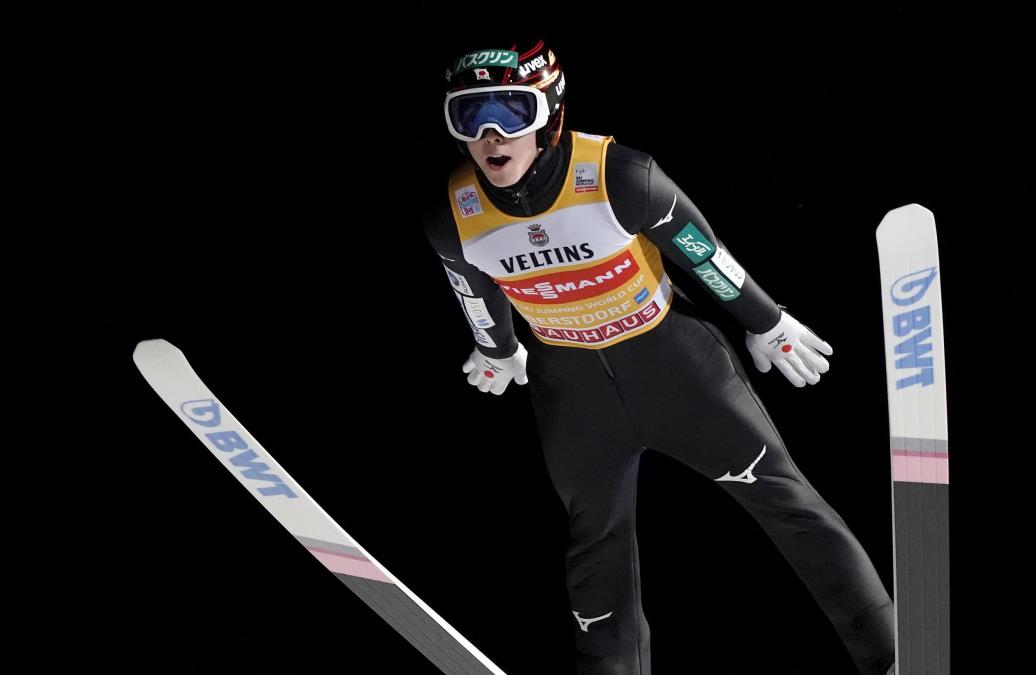 ski-skokovi01.jpg?ts=2018-12-30T19:01:56