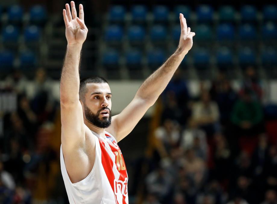 partizanzvezda-69.jpg?ts=2025-08-20T16:49:31