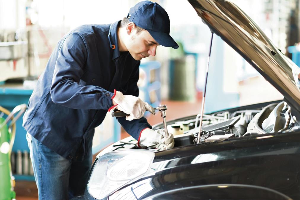 Zašto japanski motori traju tako dugo? Jedna navika ih izdvaja od nemačkih automobila i ostalih na tržištu