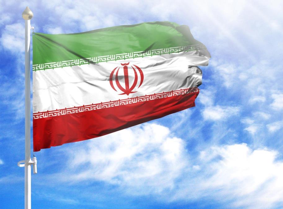 IRAN POGUBIO MUŠKARCA! Osuđen za učestvovanje u januarskim protestima (FOTO)