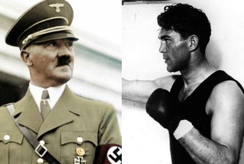 screenshot-15.jpg?ts=2019-02-02T14:34:25