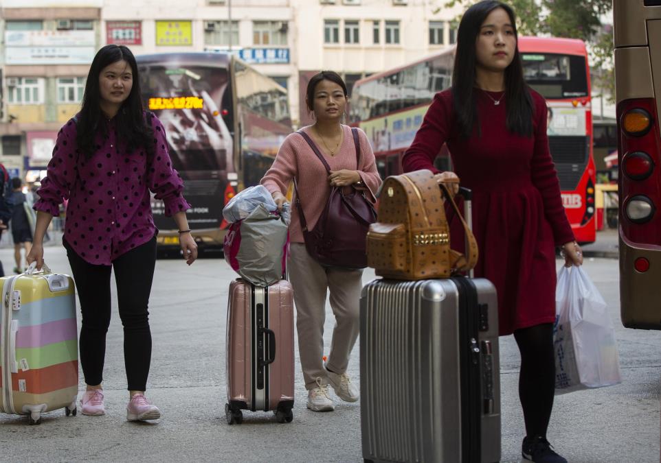 kineski-turisti-foto-epa-jan-2019.jpg?ts=2019-02-12T14:31:23