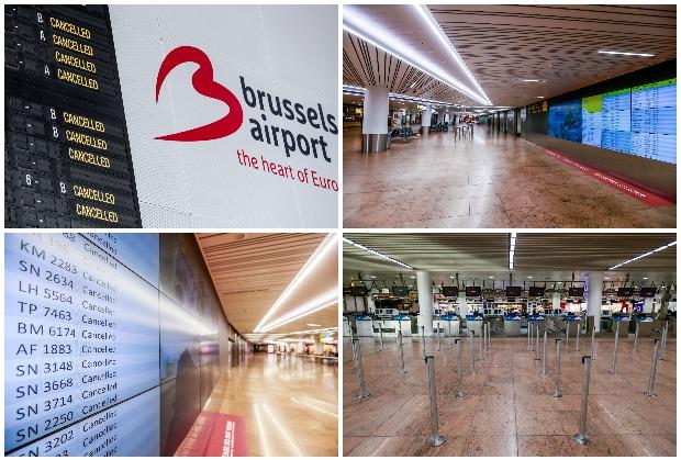 pjimage.jpg?ts=2019-02-13T10:59:37