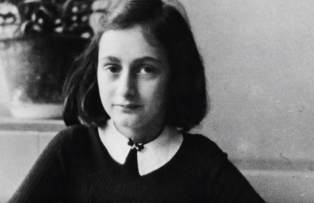 Godišnjica smrti Ane Frank: Jeziva sudbina devojčice čije reči danas čita milijarde ljud!