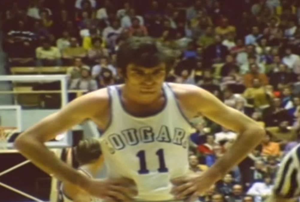 screenshot-10.jpg?ts=2019-02-20T09:55:06