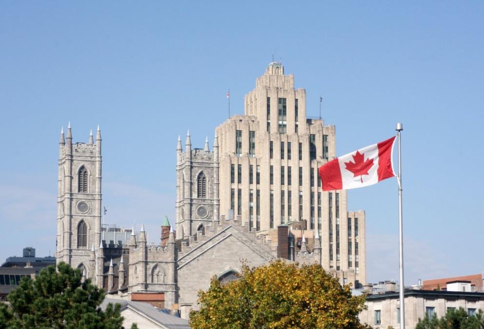 profimedia0106642532.jpg?ts=2019-02-21T15:38:17