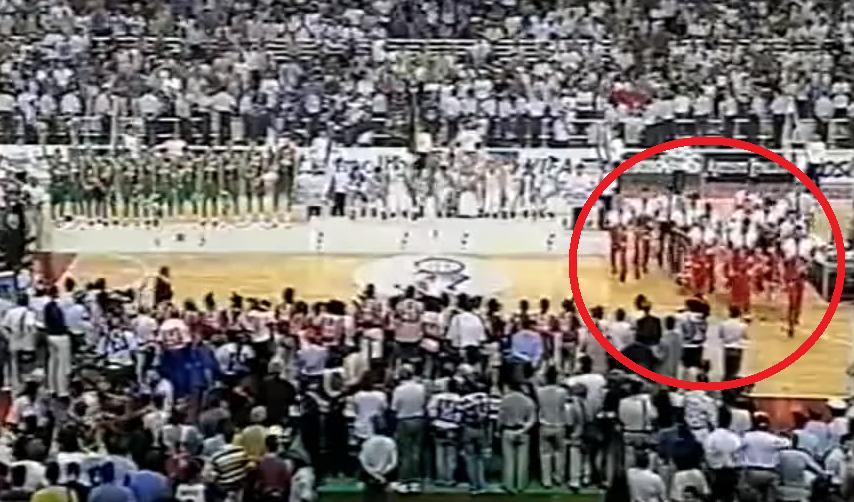 555.jpg?ts=2019-02-28T07:23:20