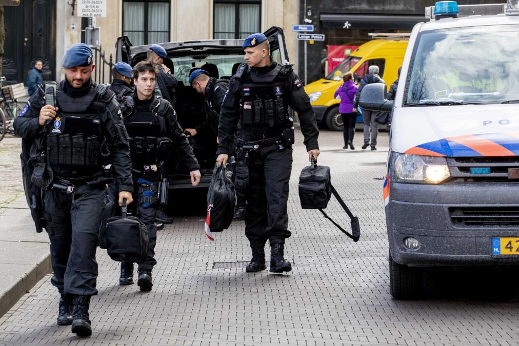 epa-utreht.jpg?ts=2019-03-18T14:14:30