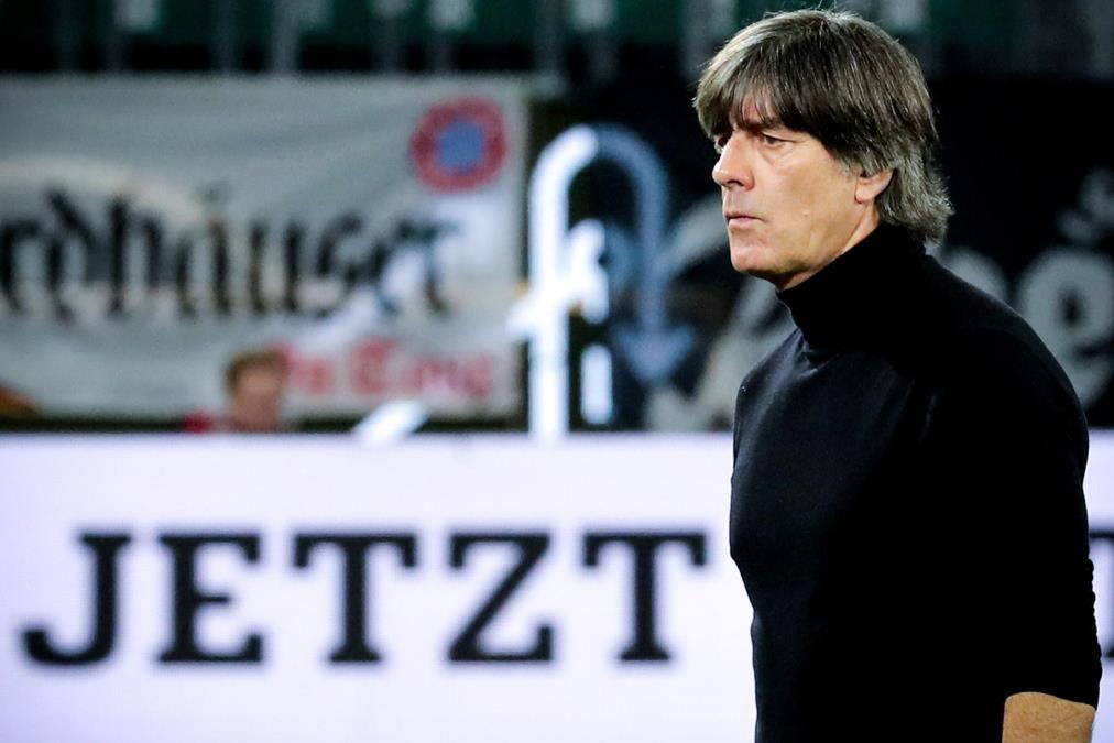 OVO NIJE MOGAO NI DA SANJA! Čuveni trener iznenada postaje selektor i odmah ide na Svetsko prvenstvo?!