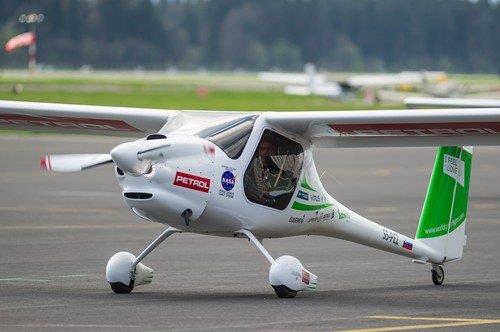 profimedia0126610427.jpg?ts=2019-03-27T12:09:27