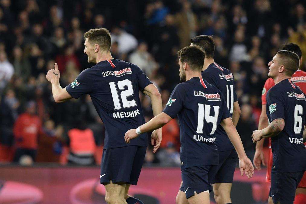 profimedia0416131065.jpg?ts=2019-04-02T12:25:34