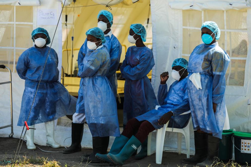 epa02.jpg?ts=2019-04-02T18:21:14