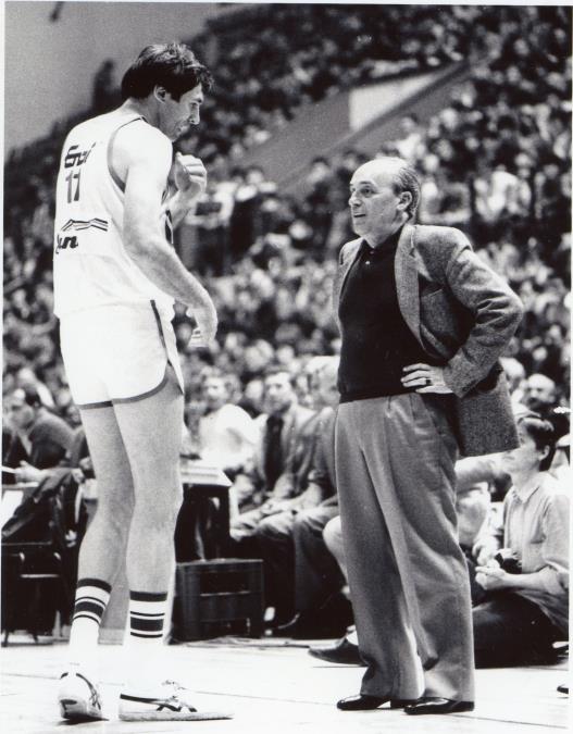 slika-025-cosic-a.-nikolic.jpg?ts=2019-04-02T20:23:35