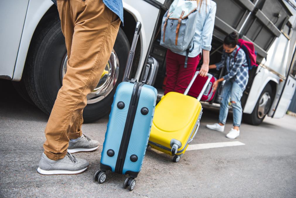 Letovanje propalo za 200 turista iz Srbije! Račun niške agencije u blokadi, besni putnici dobili sramnu poruku