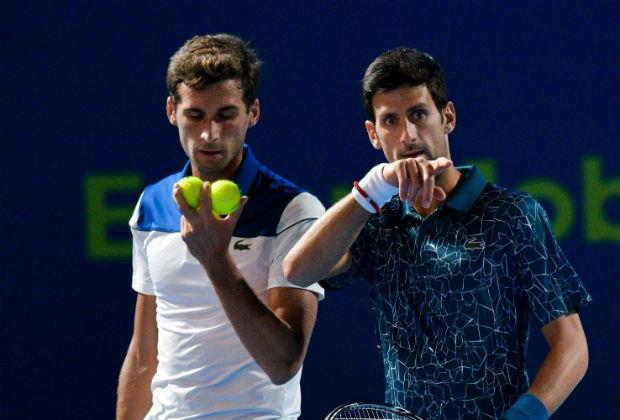 Marko-i-Novak-Djokovic.jpeg?ts=2025-07-12T09:35:34