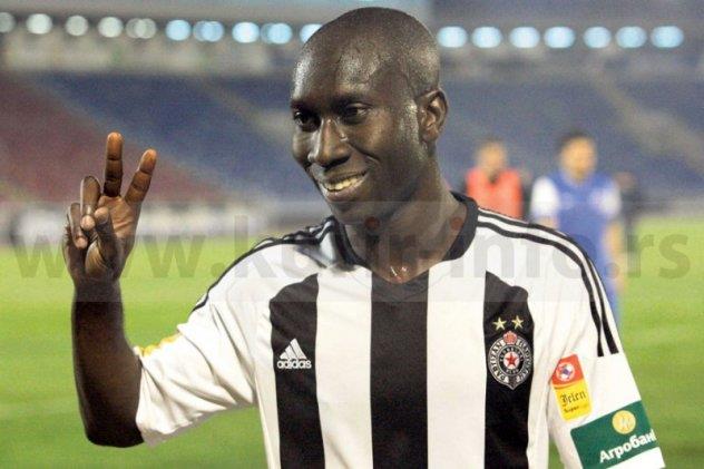 lamine-dijara.jpg?ts=2012-03-19T12:34:50