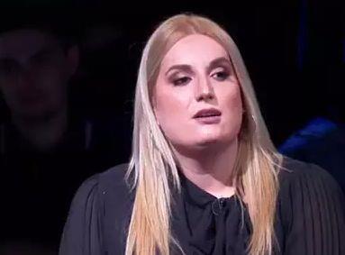 „DOKAZI POSTOJE, TRAŽENA JE KAZNA OD 2 MILIONA!“ Tamara Radoman udarila na Asmina, pa prozvala Staniju