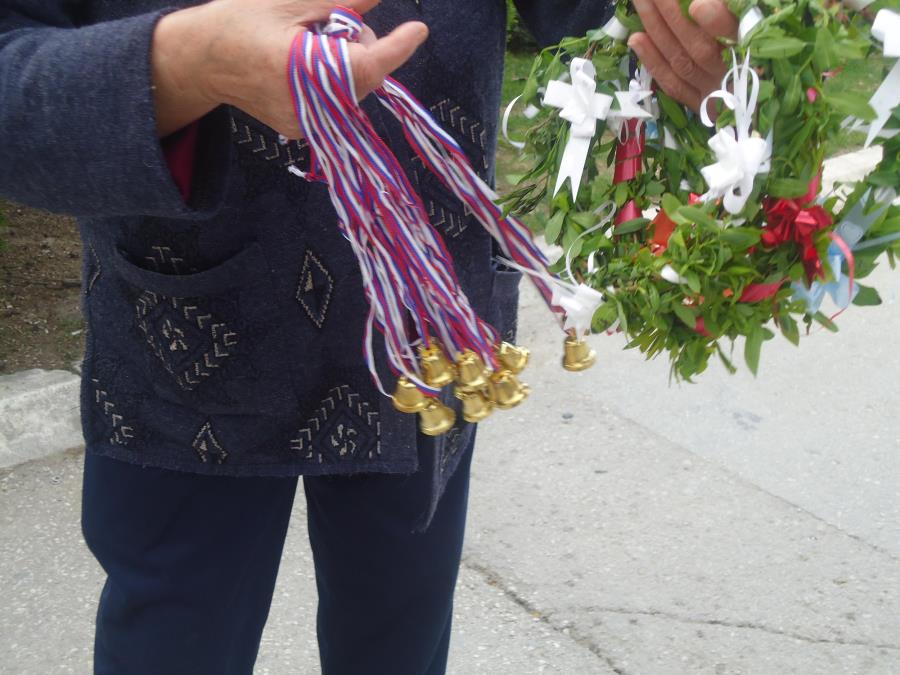 Zašto se Lazareva subota zove i Vrbica? Odgovor se krije u biljci koja ima snažnu simboliku u slovenskoj tradiciji