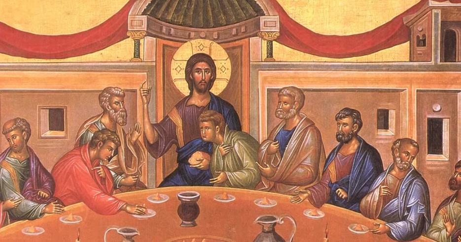 Danas obeležavamo Veliki četvrtak: Veruje se da će vam biti oprošteni i najveći gresi ako uradite ovo, a posebnog običaja se pridržavaju Srbi sa Kosmeta