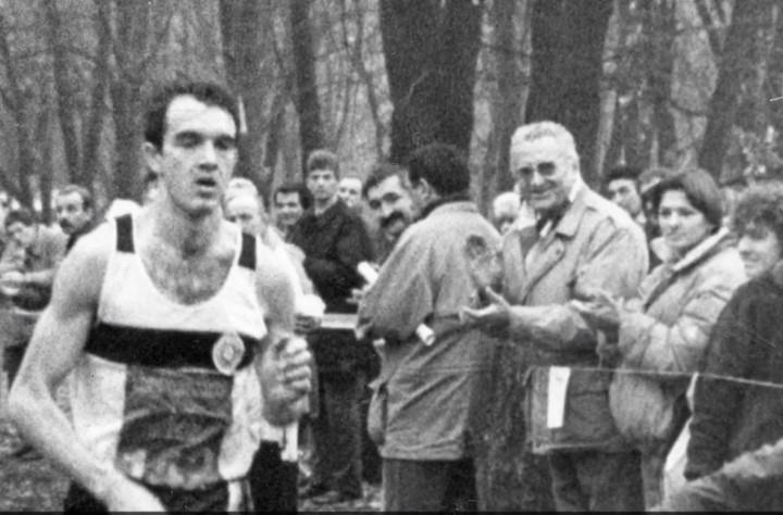 SNAJPERSKI HITAC ALBANSKIH TERORISTA UBIO SRPSKOG ŠAMPIONA: Umesto na takmičenje, otišao da brani Kosovo! Njegove reči pred polazak u rat i odzvanjaju i danas!