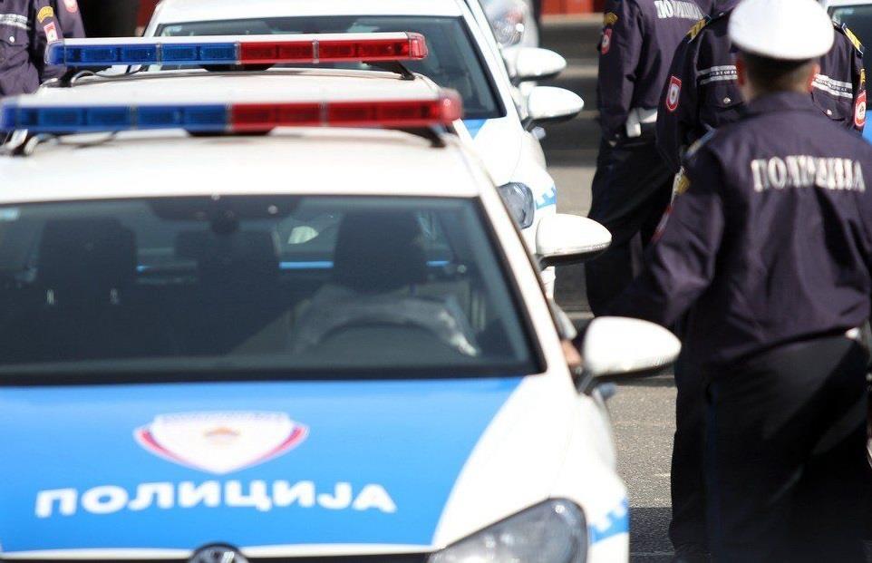 MUP najavio veću upotrebu dronova; incident u Tesliću tokom kontrole