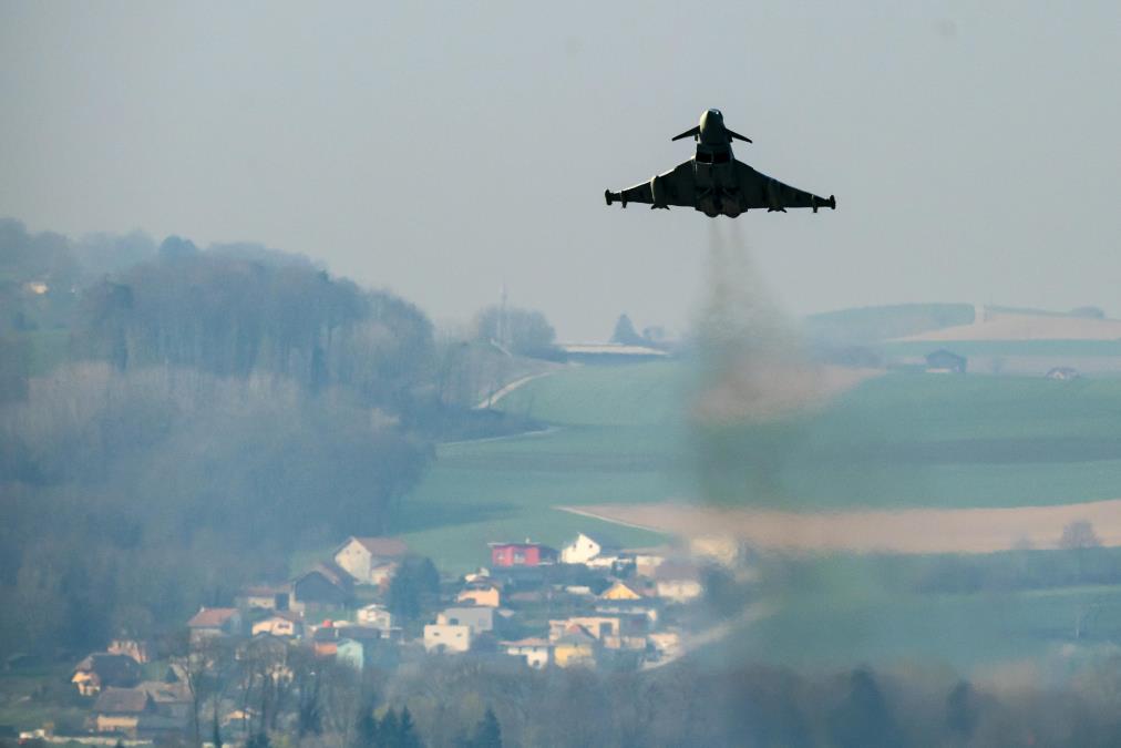 eurofajter02.jpg?ts=2019-05-16T15:37:21