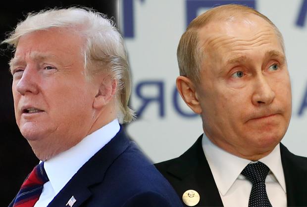 1321313.jpg?ts=2019-05-17T07:39:45