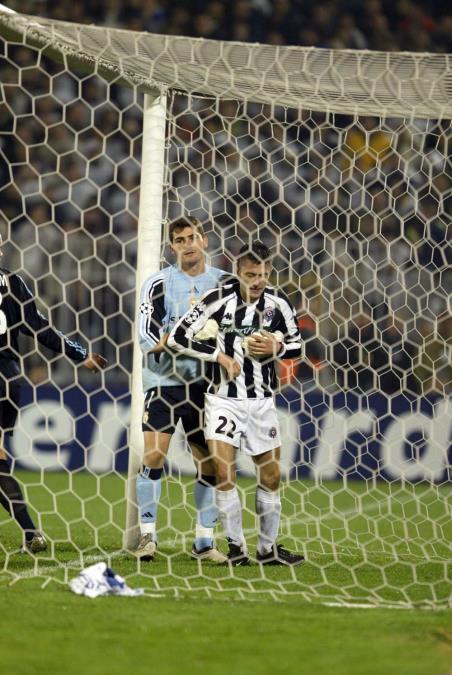 PUKOVNIK ILI POKOJNIK? Grobari ga žele, ali da li je Saša Il