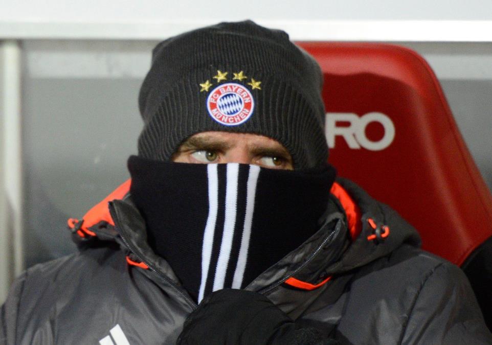 RODITELJI GA OSTAVILI NA PRAGU MANASTIRA I POBEGLI: Imao je ožiljak na licu, zvali su ga Kvazimodo... A, on postao zvezda svetske klase! 