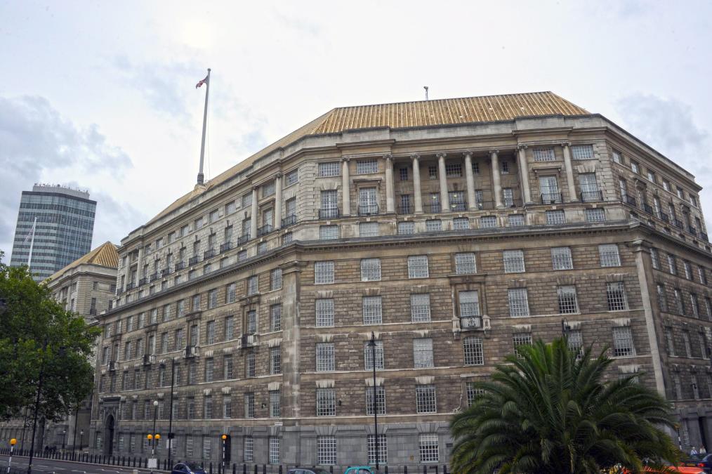 epa-mi5.jpg?ts=2019-06-12T14:18:05