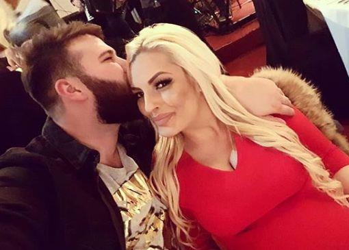 IZNENADIĆETE SE KOLIKO JE GOGA GAČIĆ STARIJA OD MARKA: Razveli se posle 8 godina braka, a ovaj detalj je svima promakao 