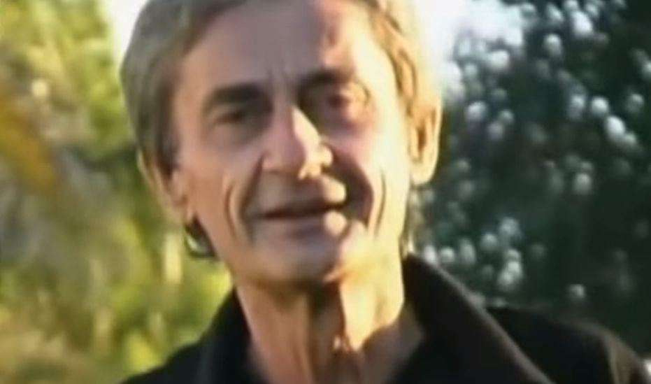 POPIO GUTLJAJ PIVA I UMRO U KAFANI! Legendarni pevač "Malog mrava" mrtav za stolom pronašla konobarica, sinu ostavio poslednji savet