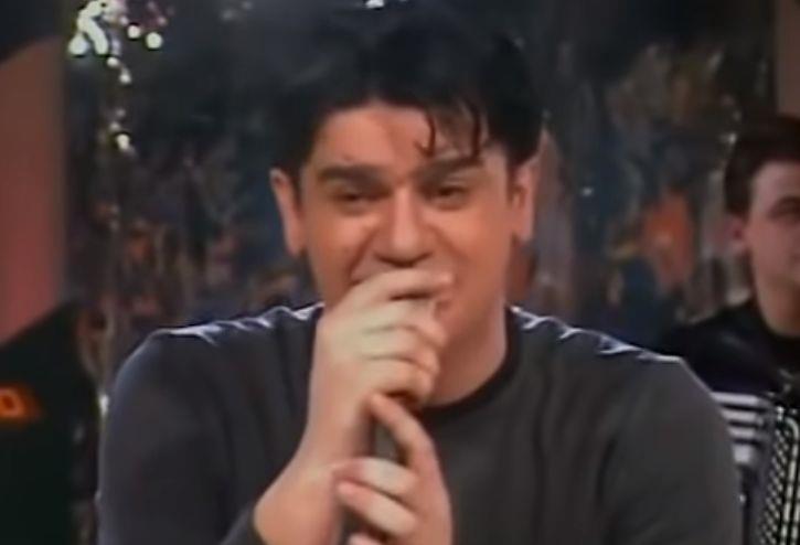 "STALNO SU MU TRAŽILI PARE" Prijateljica i koleginica Nina Rešića otkrila nepoznate detalje o njegovom životu: Dođu i odu, niko ne pita za njega...