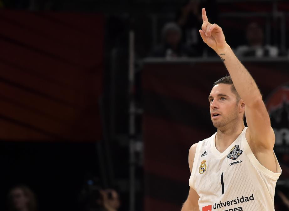 gggg.jpg?ts=2019-07-03T13:46:05