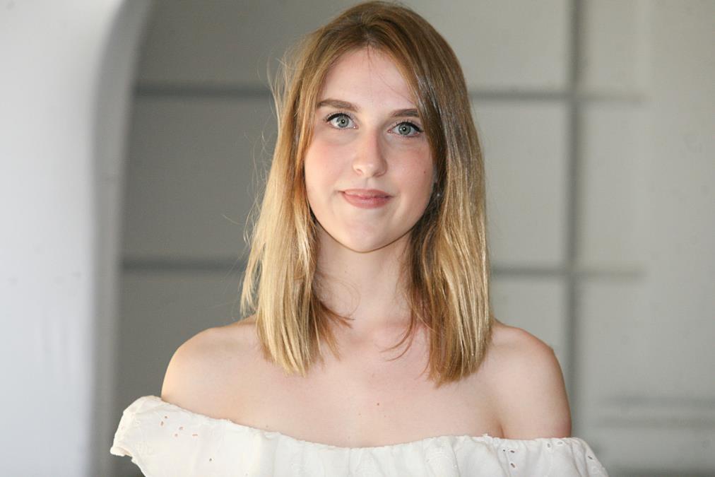Počinje Ravno selo film festival: Lice u fokusu glumica Lenka Petrović
