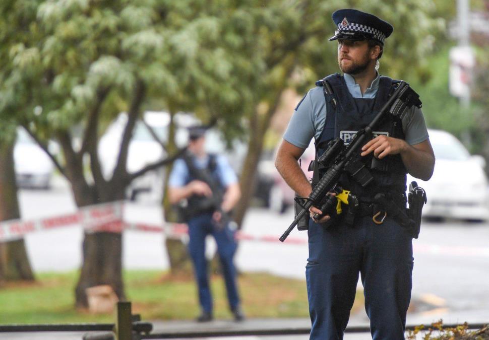 profimedia0420095100-turska-policija.jpg?ts=2019-07-06T17:53:20