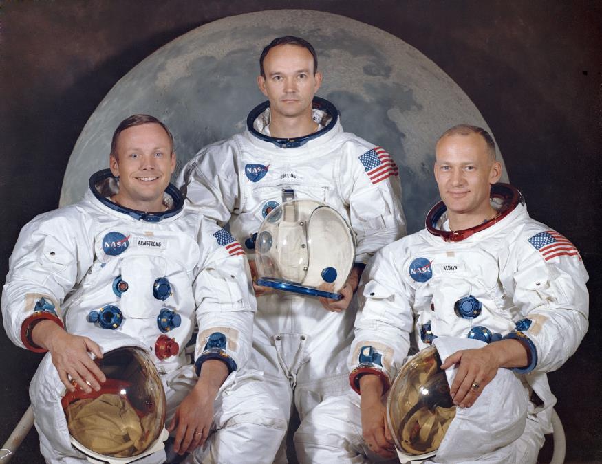 ASTRONAUTI OTKRILI ŠTA IM SE DOGODI KADA PRVI PUT VIDE ZEMLJU IZ SVEMIRA! Jedan doživeo "eksploziju svesti", drugi završio u depresiji, a treći...