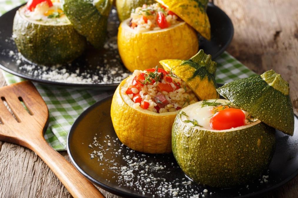 Tikvice su vam gnjecave i raspadaju se? Kuvar Vuk otkriva trik koji to spečava