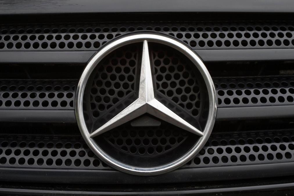 Mercedes je dobio ime po njoj: tužna sudbina Mercedes Jelinek